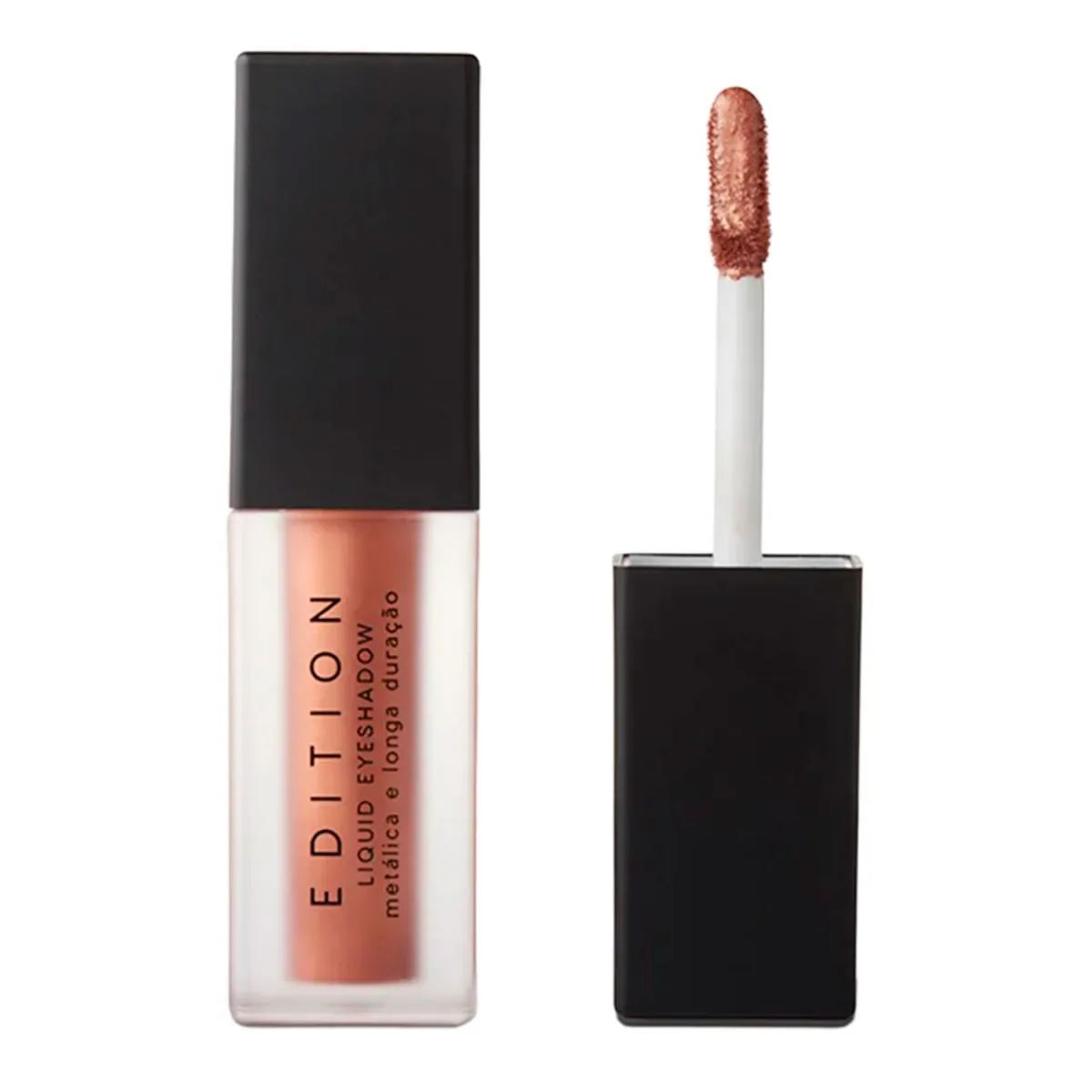 OCEANE EDITION LIQUID EYESHADOW HATCH
