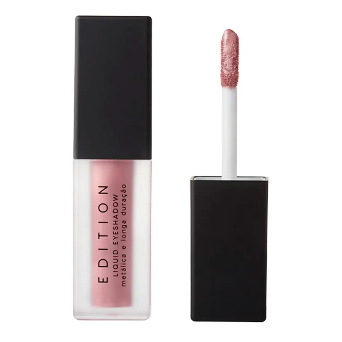 OCEANE EDITION LIQUID EYESHADOW SPARKLE