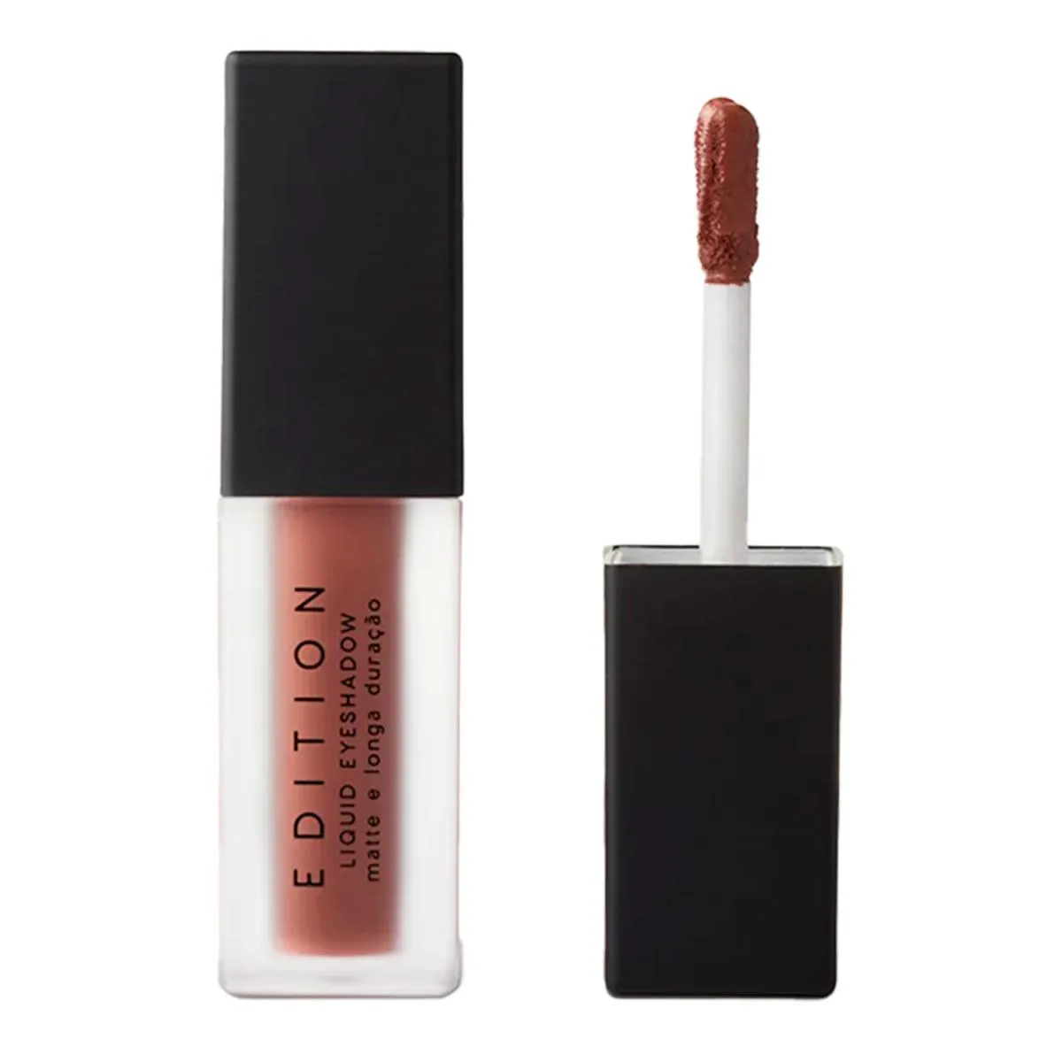 OCEANE EDITION LIQUID EYESHADOW TANINN