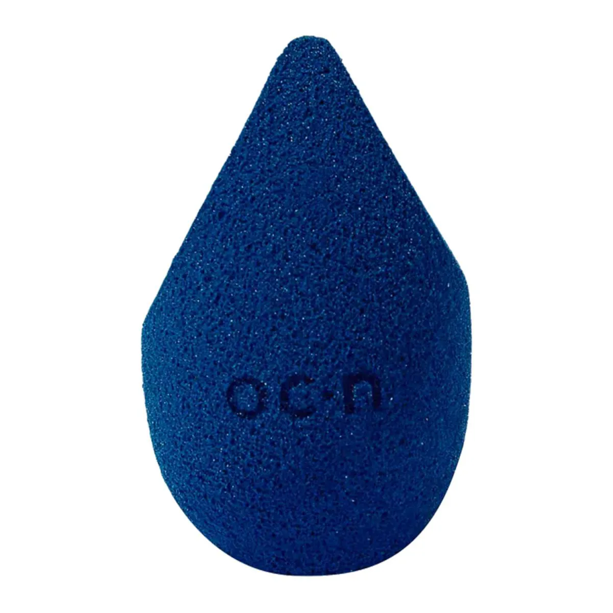 OCEANE PURPLE ESPONJA DE MAQUIAGEM SISTER BLEND AZUL