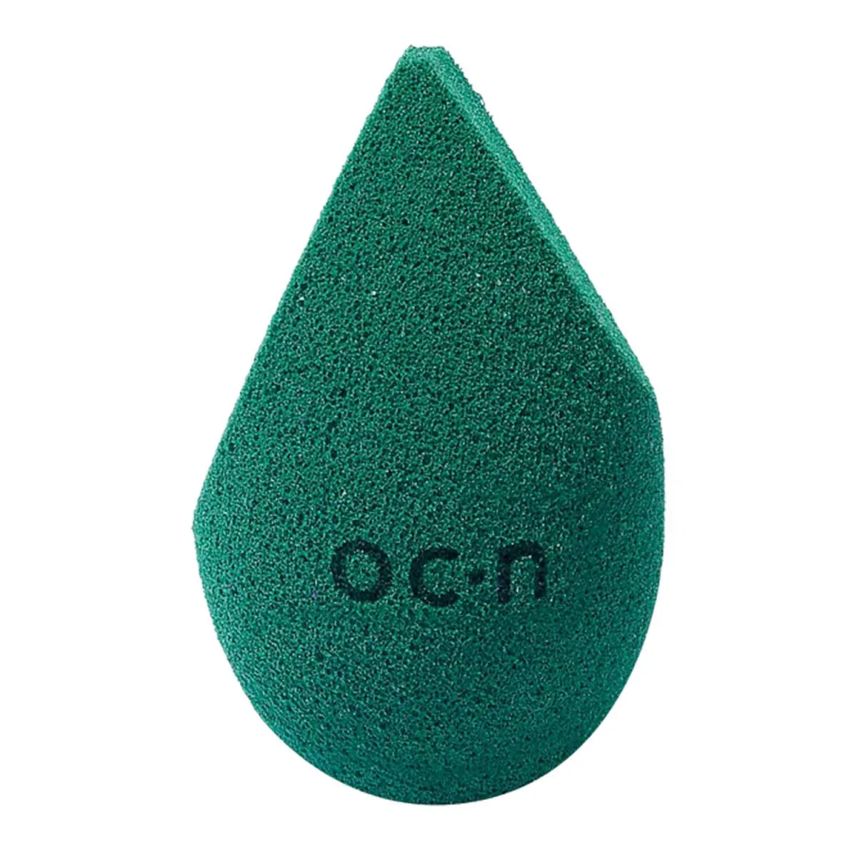OCEANE PURPLE ESPONJA DE MAQUIAGEM SISTER BLEND VERDE