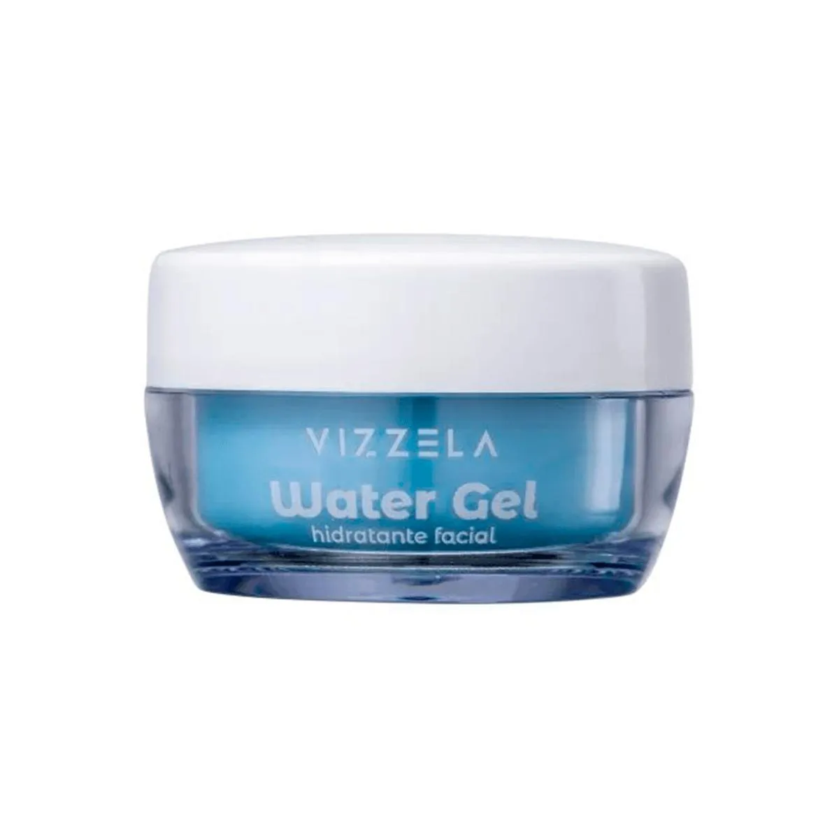 VIZZELA WATER GEL