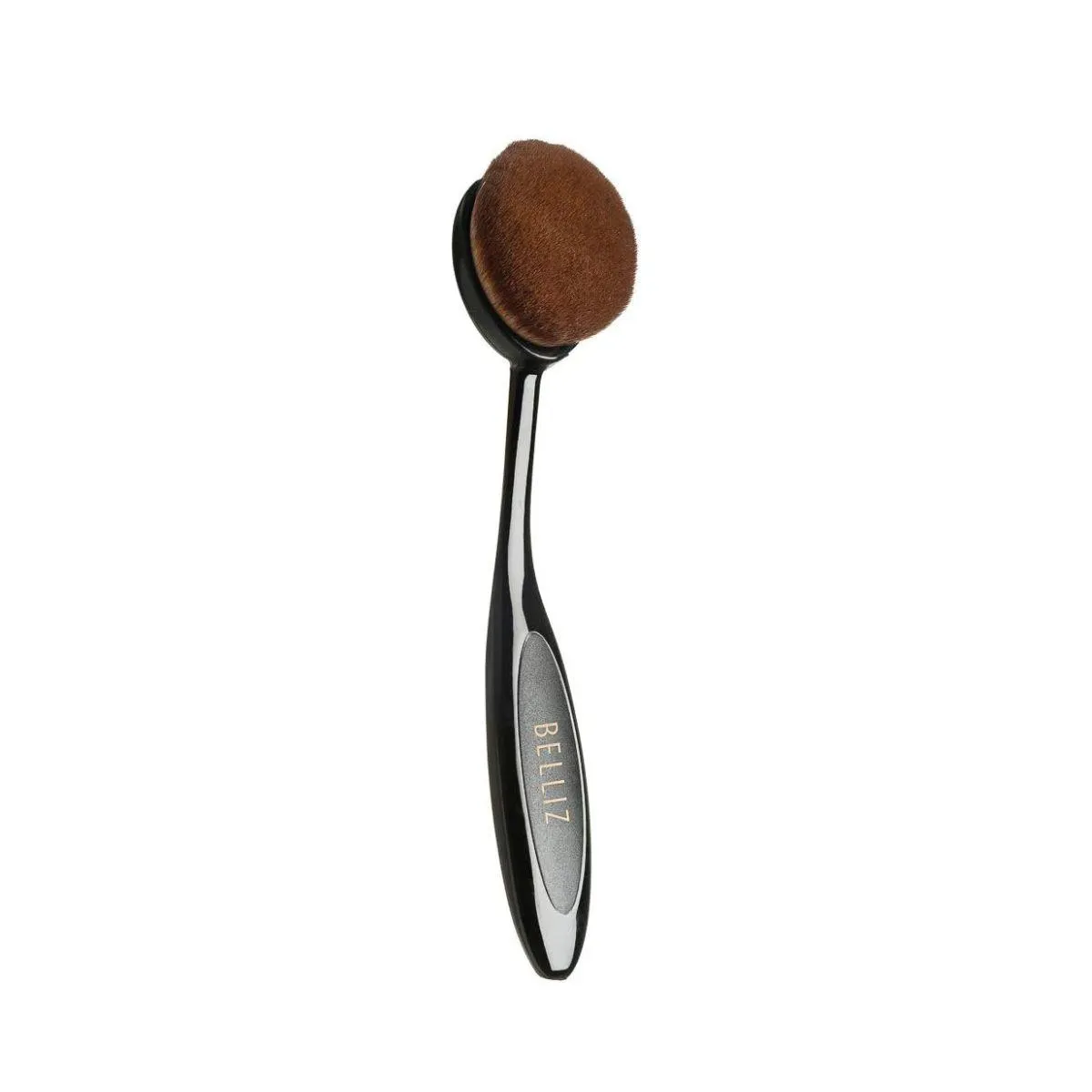 PINCEL OVAL BELLIZ ROSTO REF. 968
