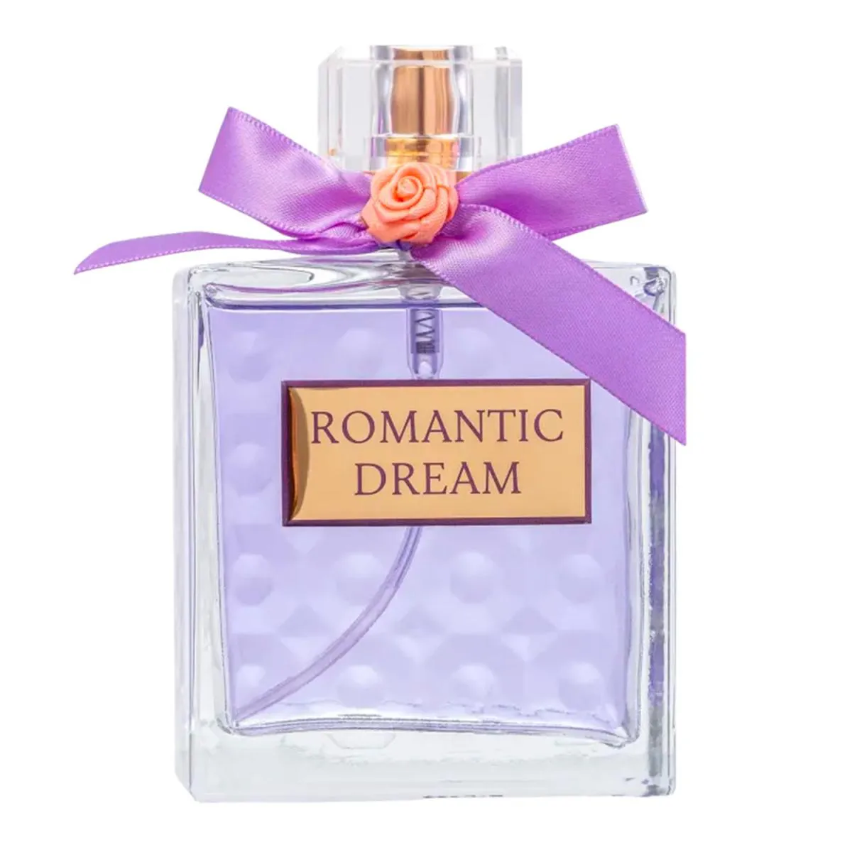 PARIS ELYSEES PERFUME ROMANTIC DREAM 100ML