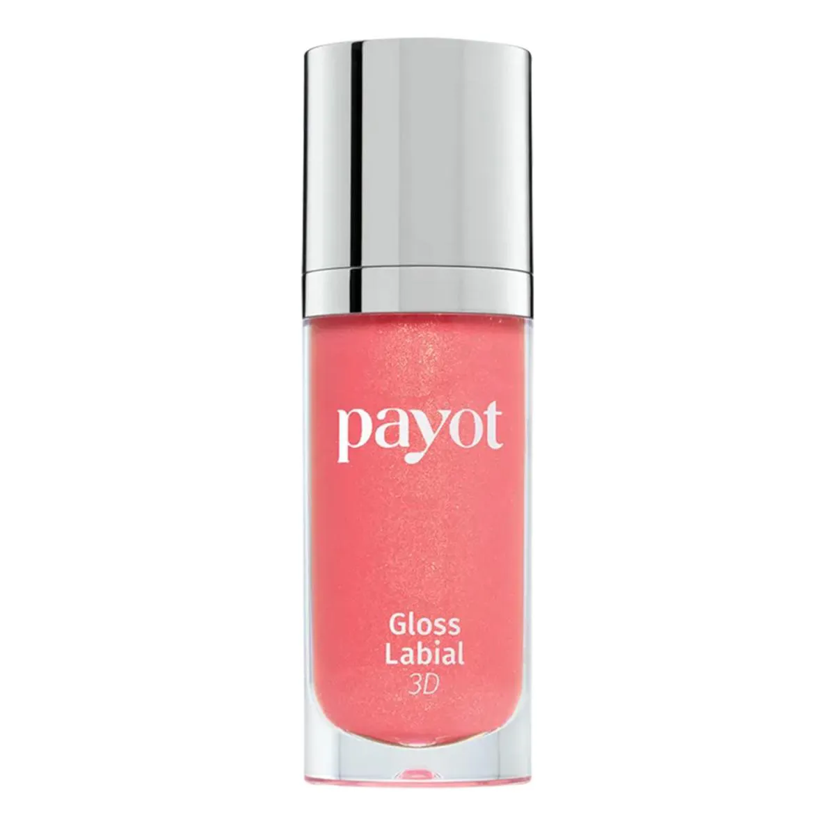 PAYOT GLOSS LABIAL 3D GOIABA