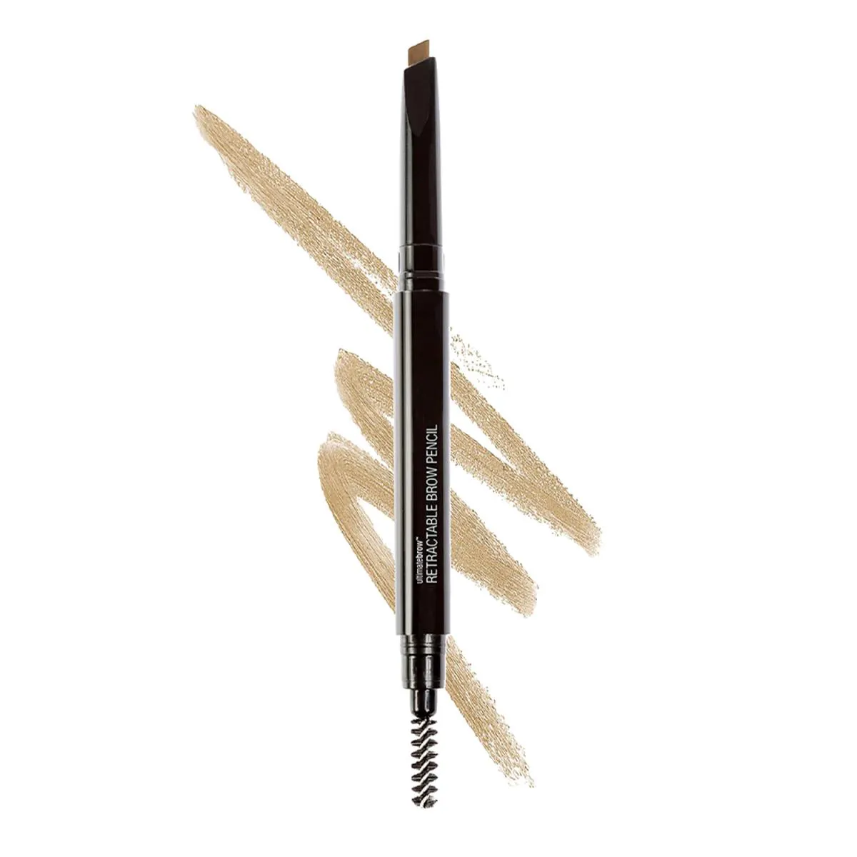WET N WILD ULTIMATE BROW LAPISEIRA TAUPE 625A