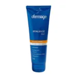 Dermage Hyaluage Body 30g