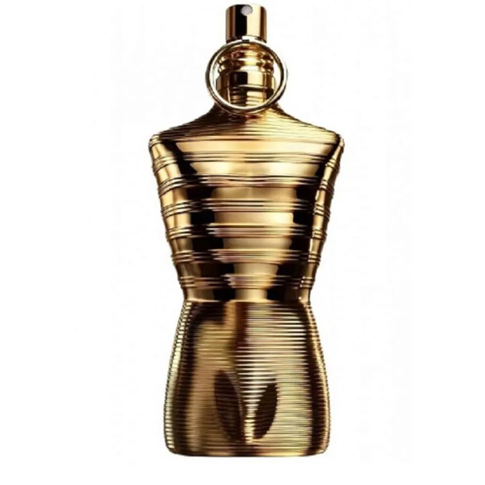 JEAN PAUL GAULTIER LE MALE ELIXIR ABSOLU PARFUM INTENSE - PERFUME MASCULINO