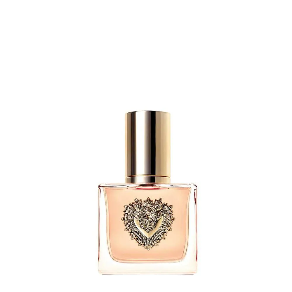 DOLCE & GABBANA DEVOLUTION FEM EDP 100ML