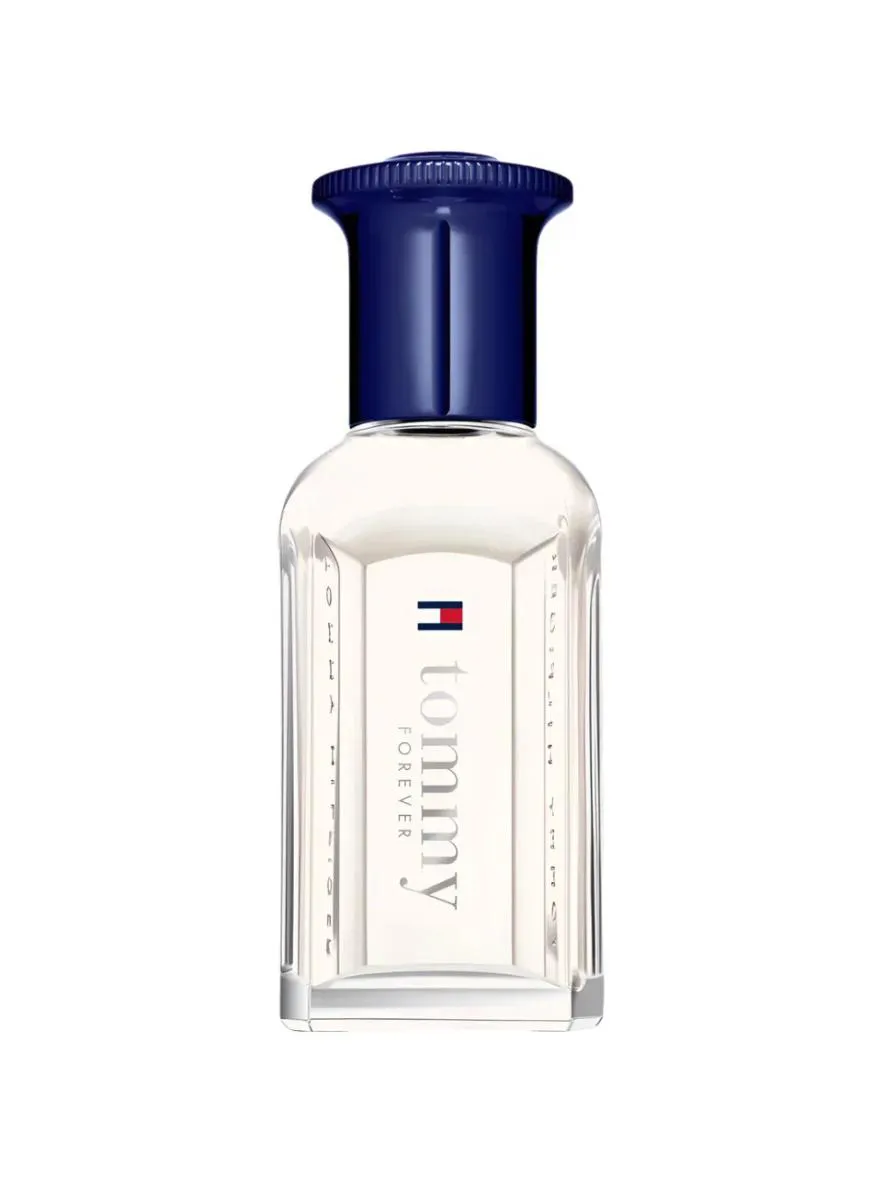 TOMMY HILFIGER FOREVER EAU DE TOILETTE 30ML