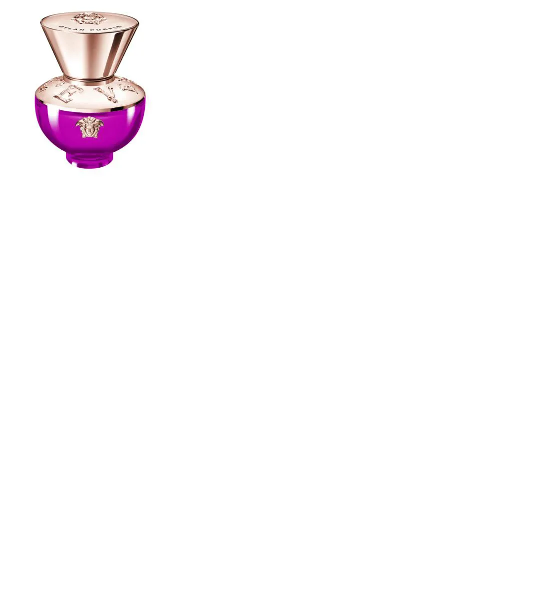 VERSACE DYLAN PURPLE EDP 50ML