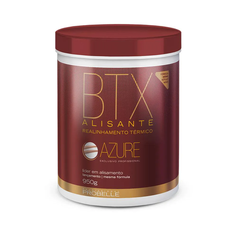 BOTOX AZURE PROBELLE 950G