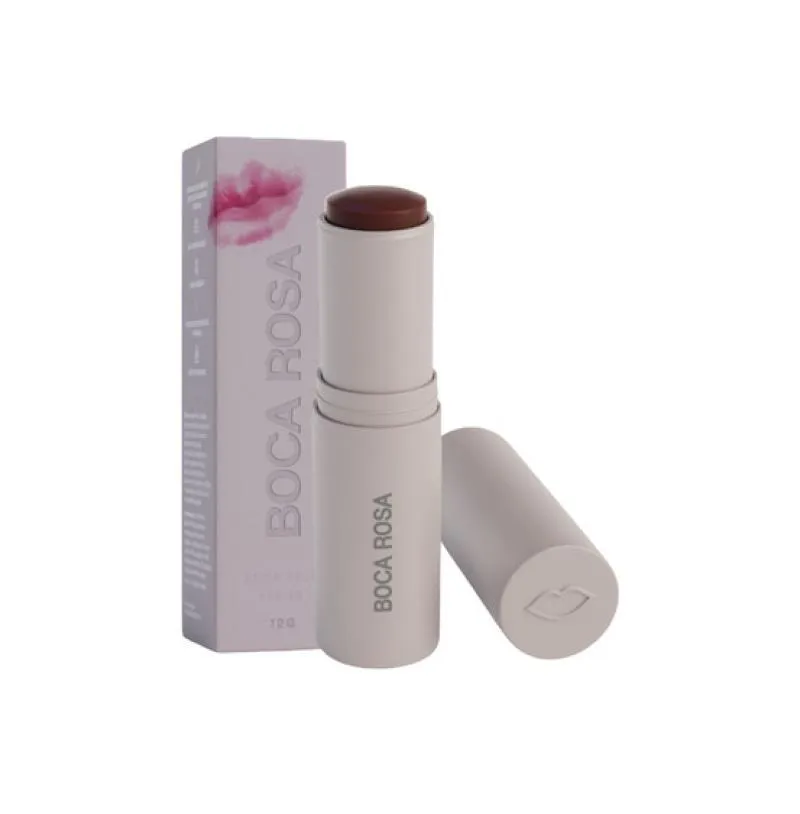 STICK PELE FPS 30 BOCA ROSA BR48 15G