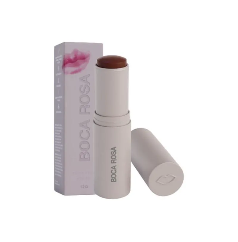 STICK PELE FPS 30 BOCA ROSA BR47 15G