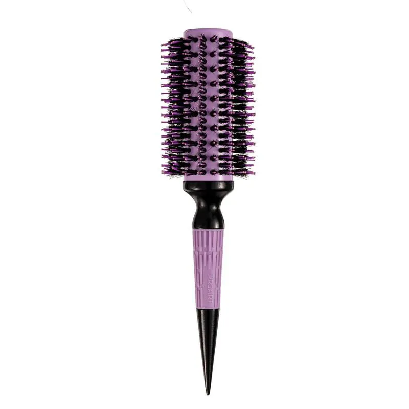 ESCOVA PROFISSIONAL CERâMICA EXPERT PRO 33MM PROART