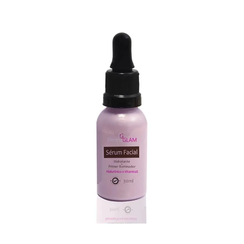 SéRUM FACIAL ANACONDA 30ML DERMOGRAM