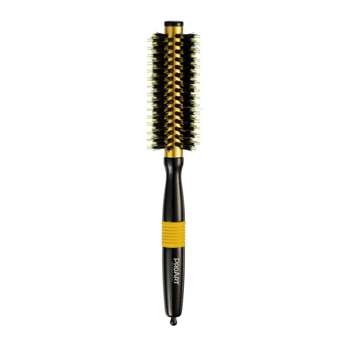 PROART ESCOVA METALLIC PRO AMARE 15MM