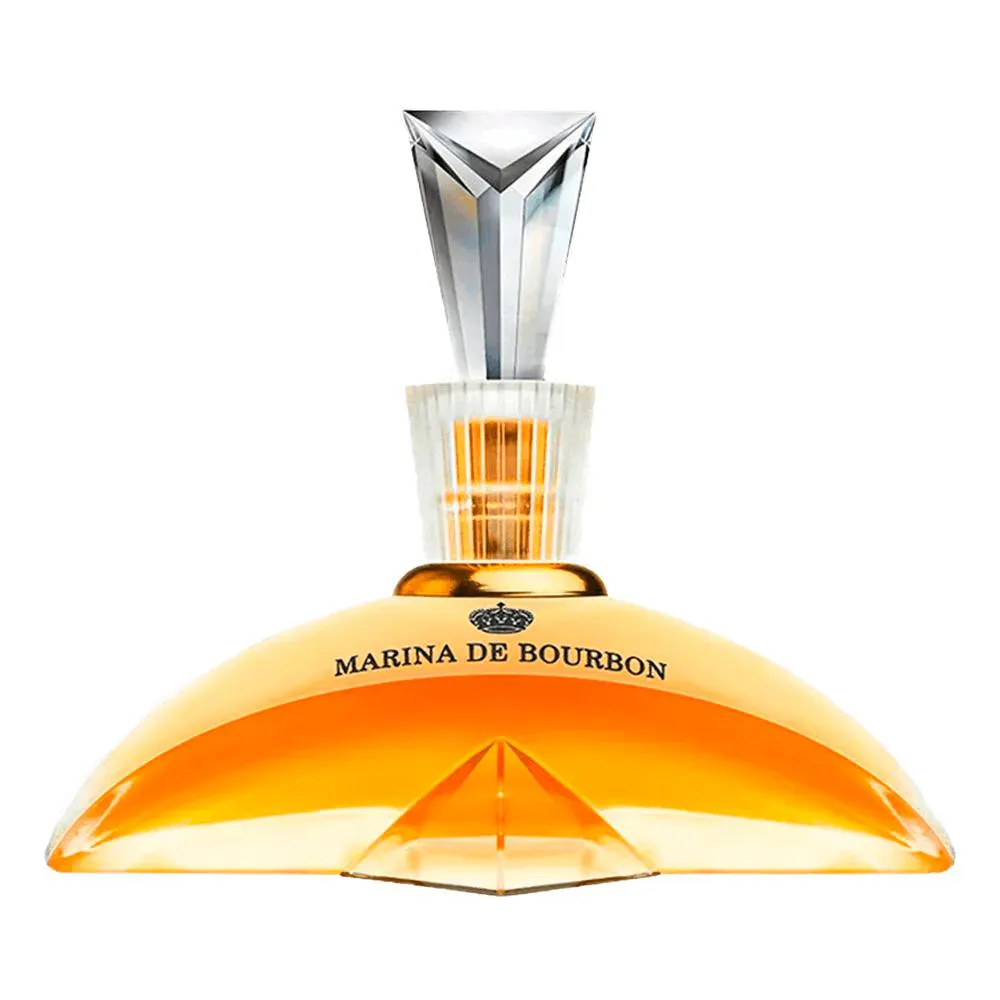 CLASSIQUE MARINA DE BOURBON EAU DE PARFUM - PERFUME FEMININO 100ML 100 ML