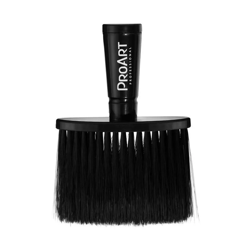 PROART ESPANADOR DE CABELO