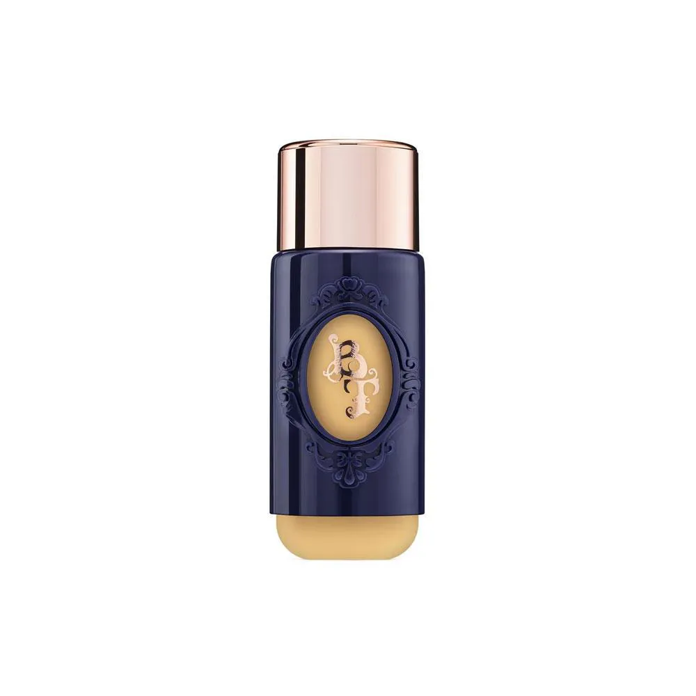 BRUNA TAVARES BT SKIN BASE L40 40ML