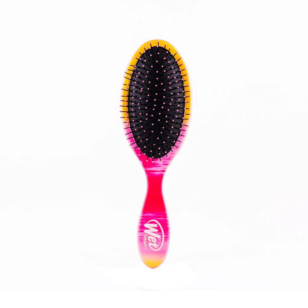 WETBRUSH DISNEY SUMMER LOVE ESCOVA DE CABELO