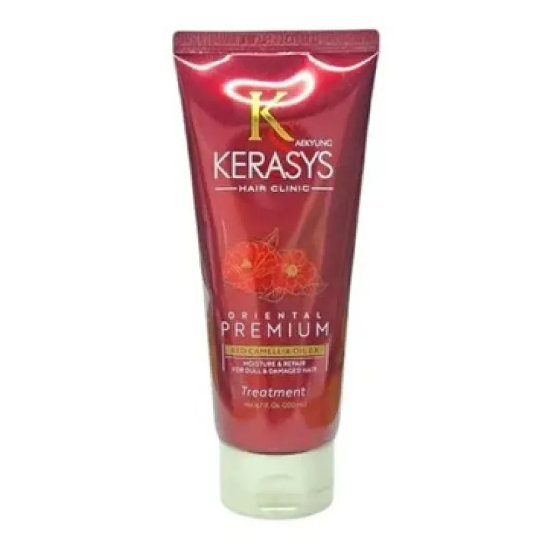 KERASYS ORIENTAL PREMIUM TREATMENT 200 ML
