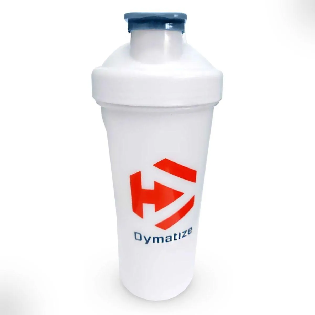 COQUETELEIRA BPA FREE 600ML DYMATIZE Branca