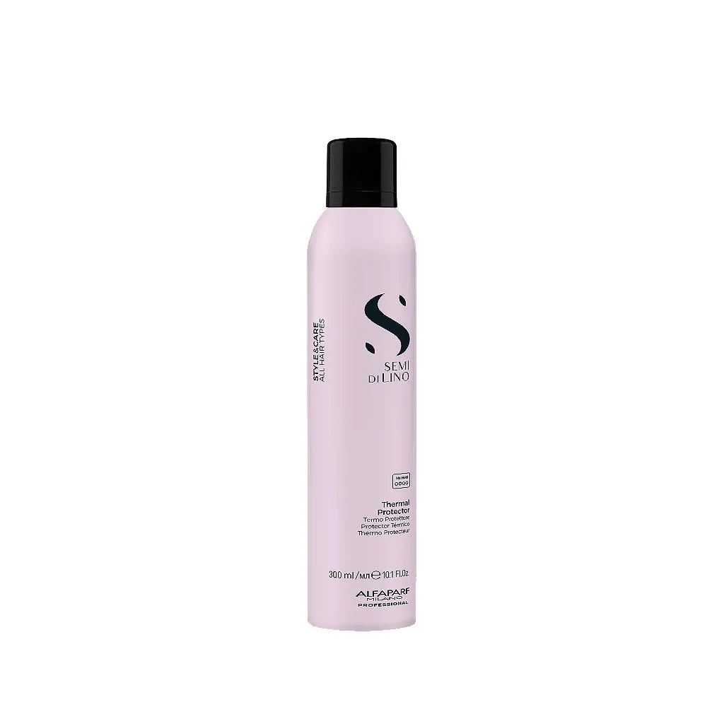 ALFAPARF STYLE & CARE THERMAL PROTECTOR - PROTETOR TéRMICO 300ML