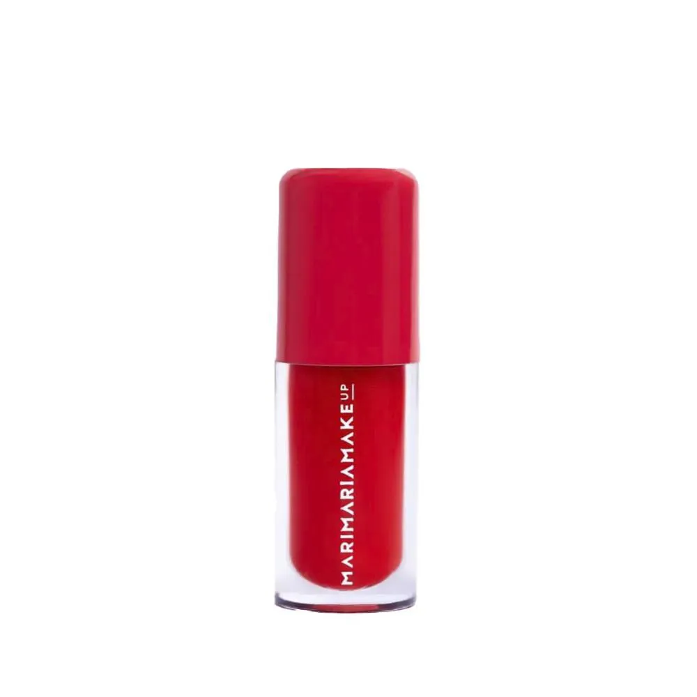 MARI MARIA LIP JUICE MORANGO