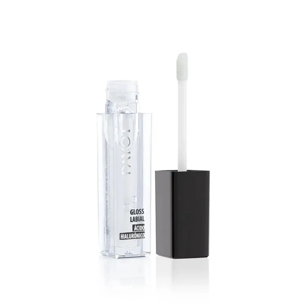 PAYOT BALI GLOSS LABIAL