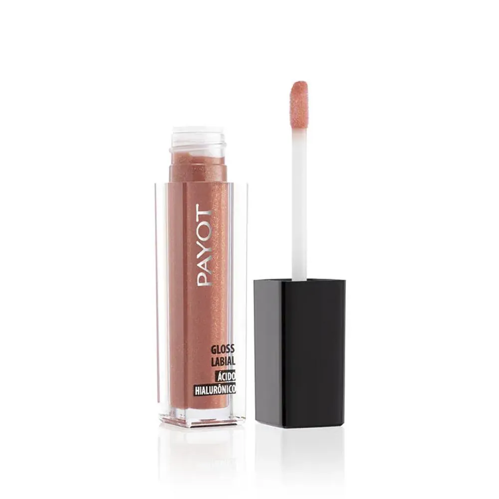 PAYOT IBIZA GLOSS LABIAL