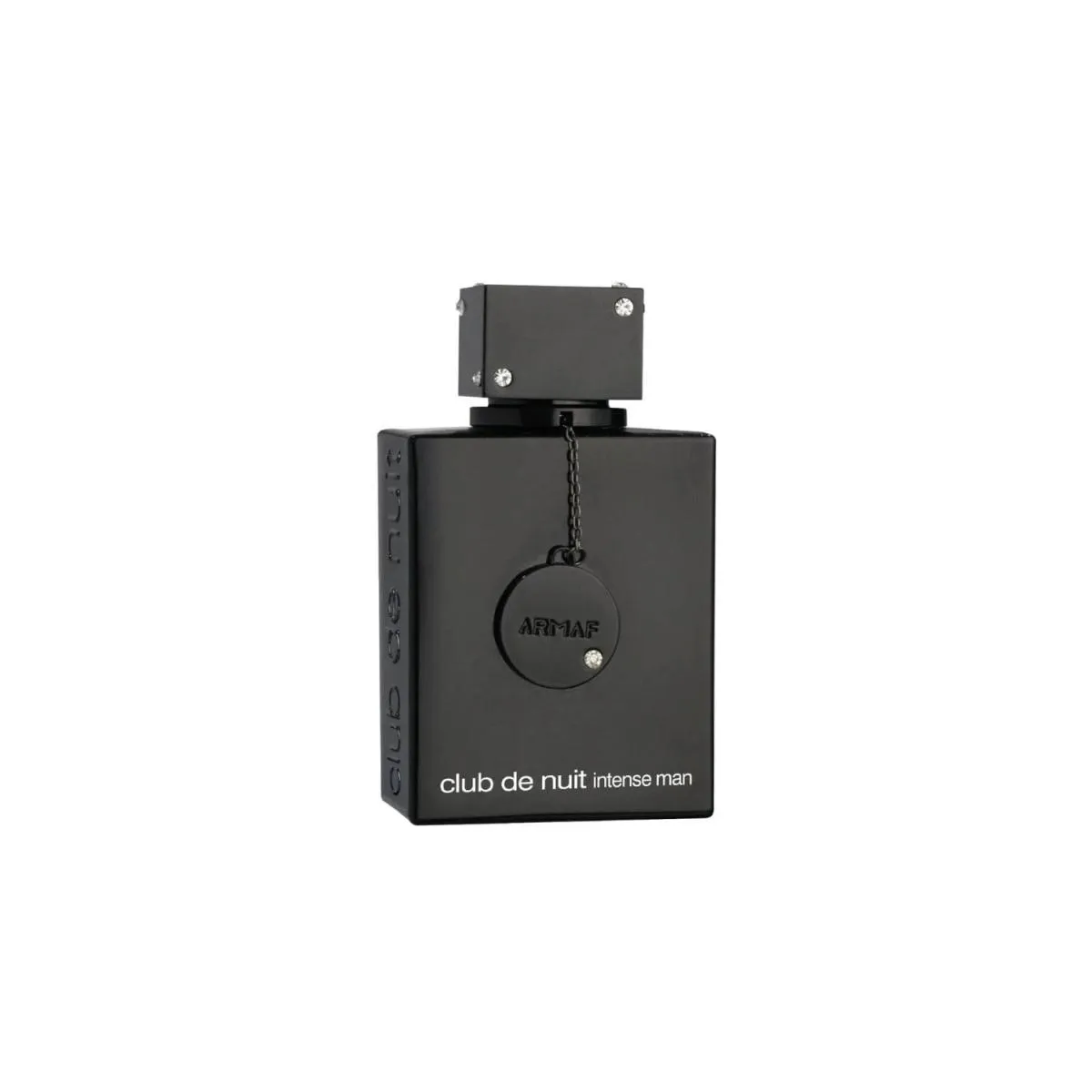 ARMAF CLUB DE NUIT INTENSE MAN 100ML