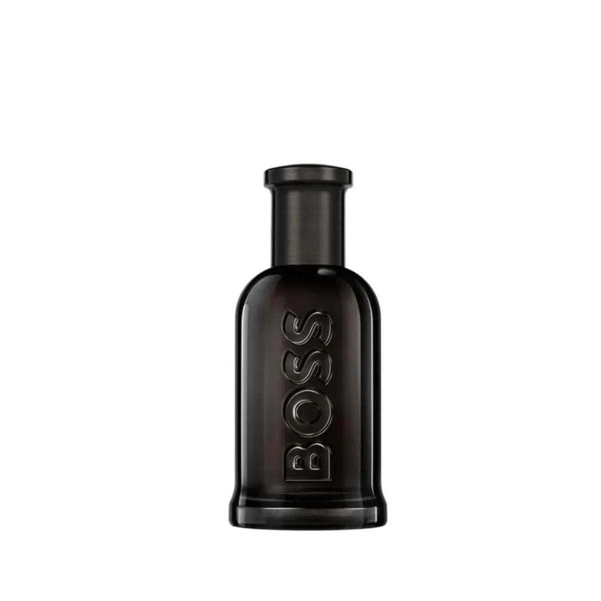 HUGO BOSS BOTTLED DE EAU DE PARFUM MASCULINO 50ML