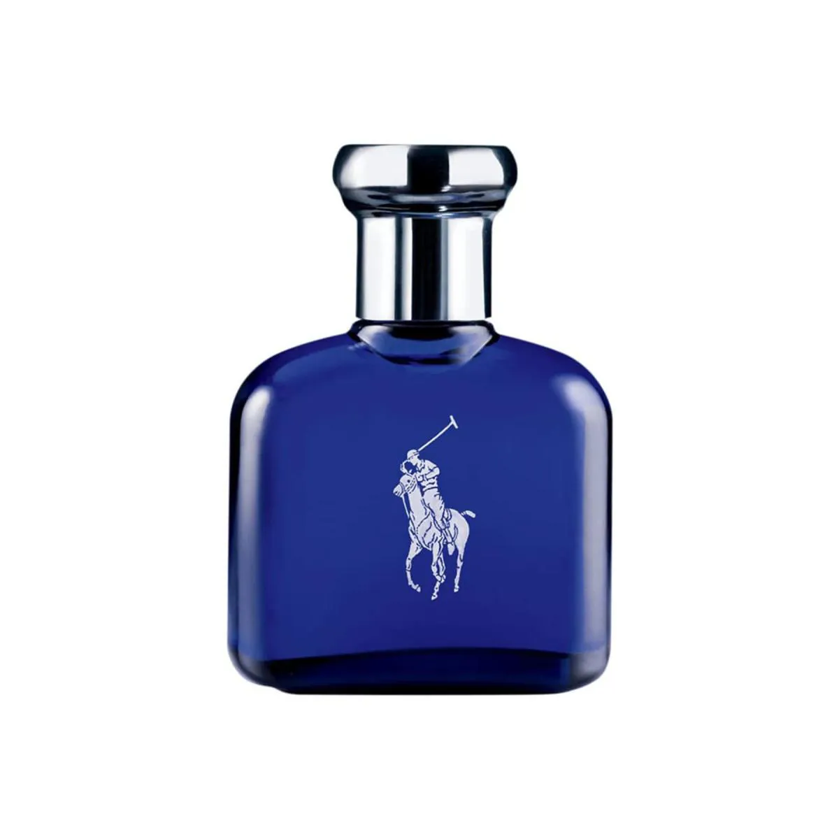 RALPH LAUREN POLO BLUE EAU DE TOILETTE 200ML MASCULINO