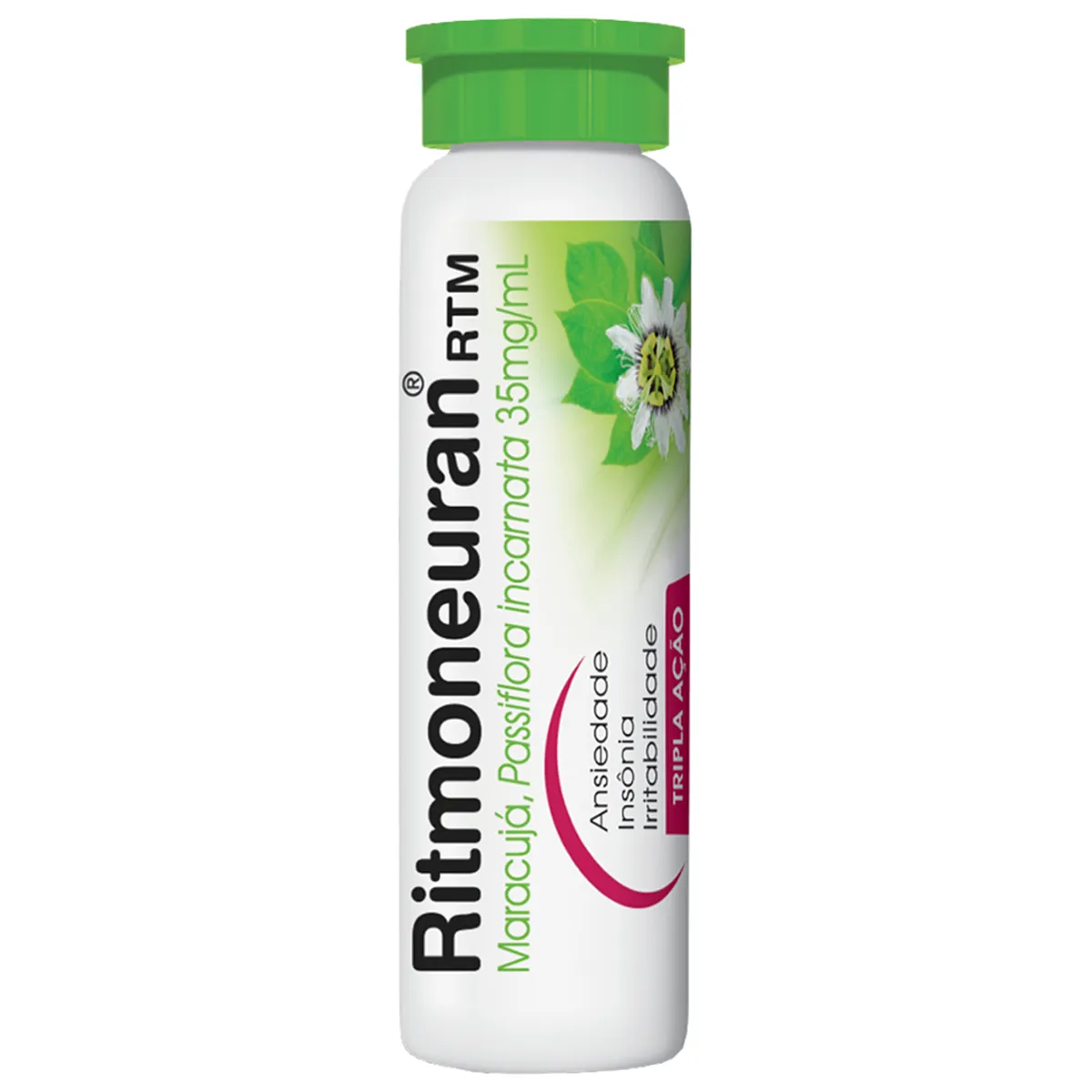 Ritmoneuran
