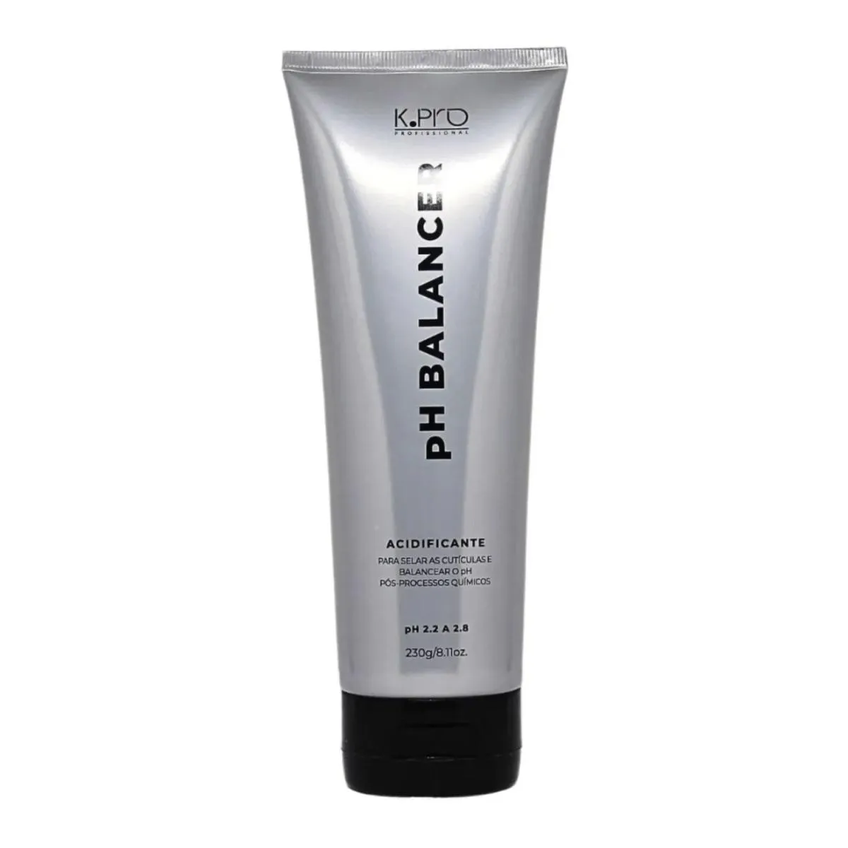 KPRO VEGANISSIMA ACIDIFICANTE 230G