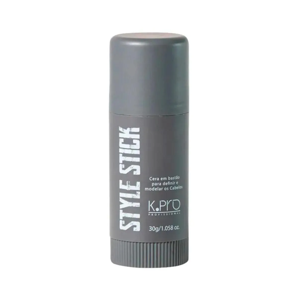 KPRO  STYLE STICK  CERA EM BASTãO 30 G