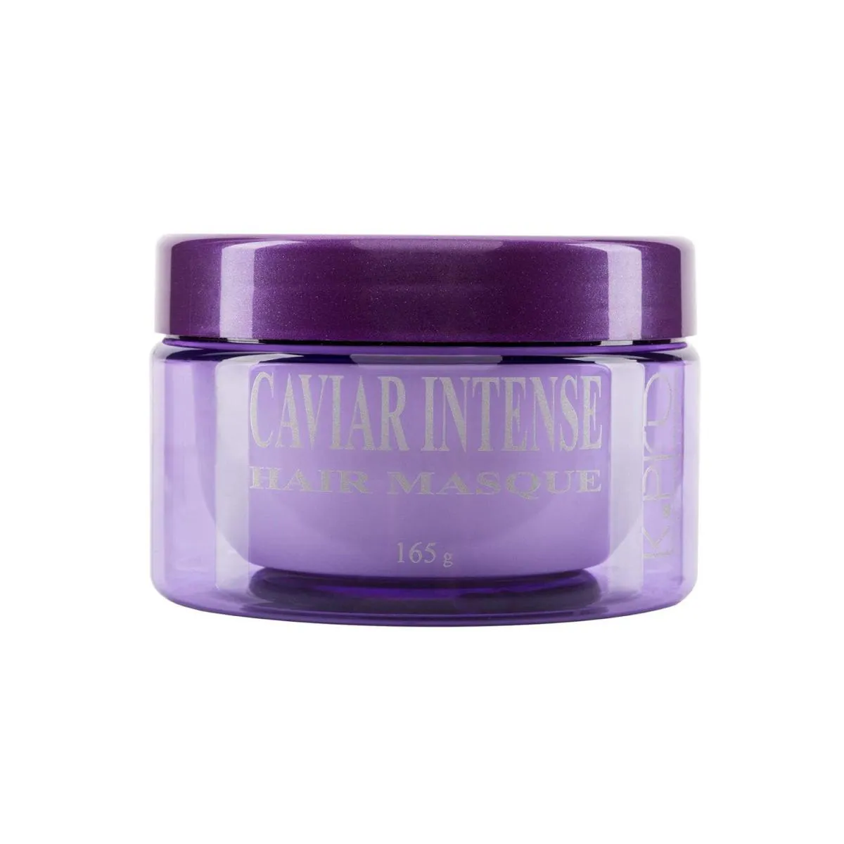 KPRO CAVIAR INTENSE 165G