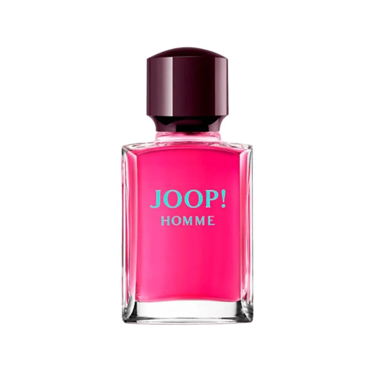 JOOP JOOP HOMME EDT 30ML