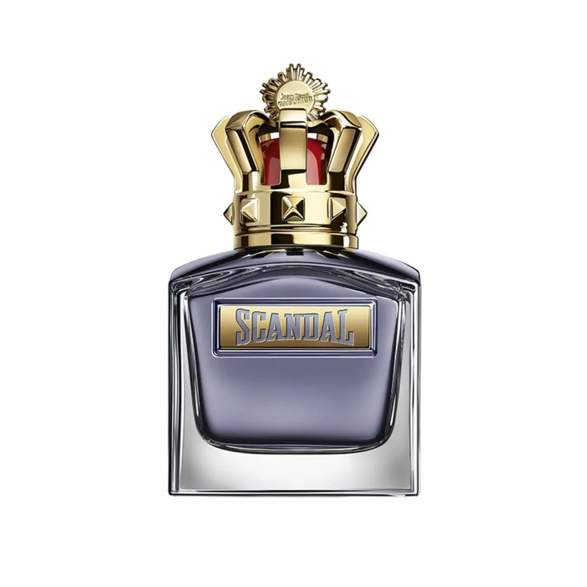 JEAN PAUL JPG SCANDAL HIM EDT 100ML