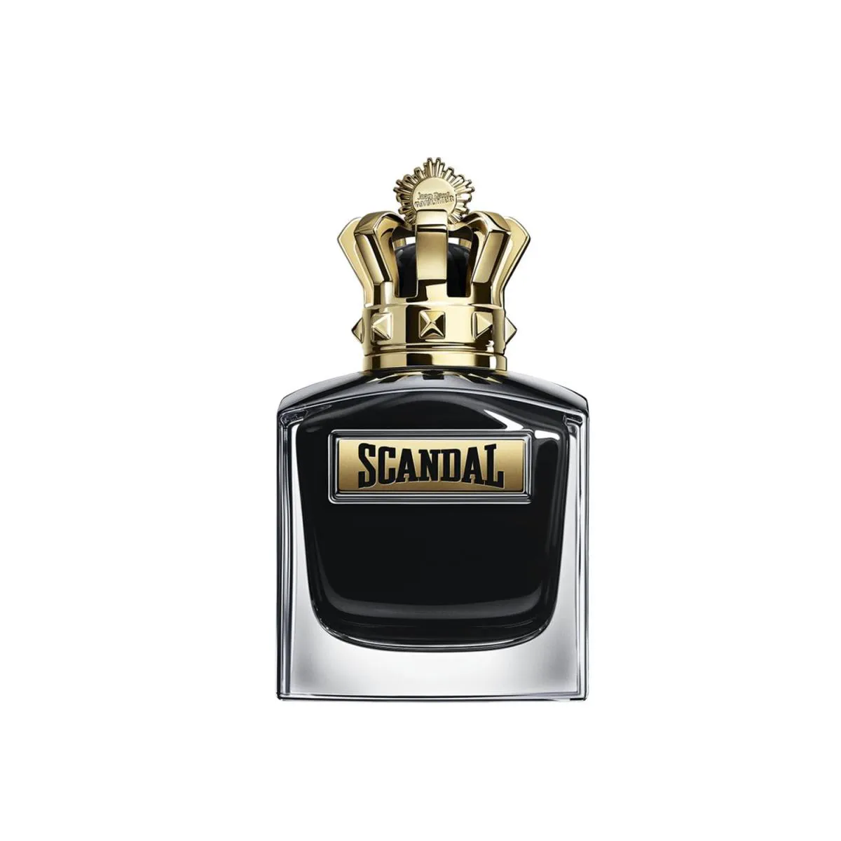 JEAN PAUL  SCANDAL LE PARFUM 100ML