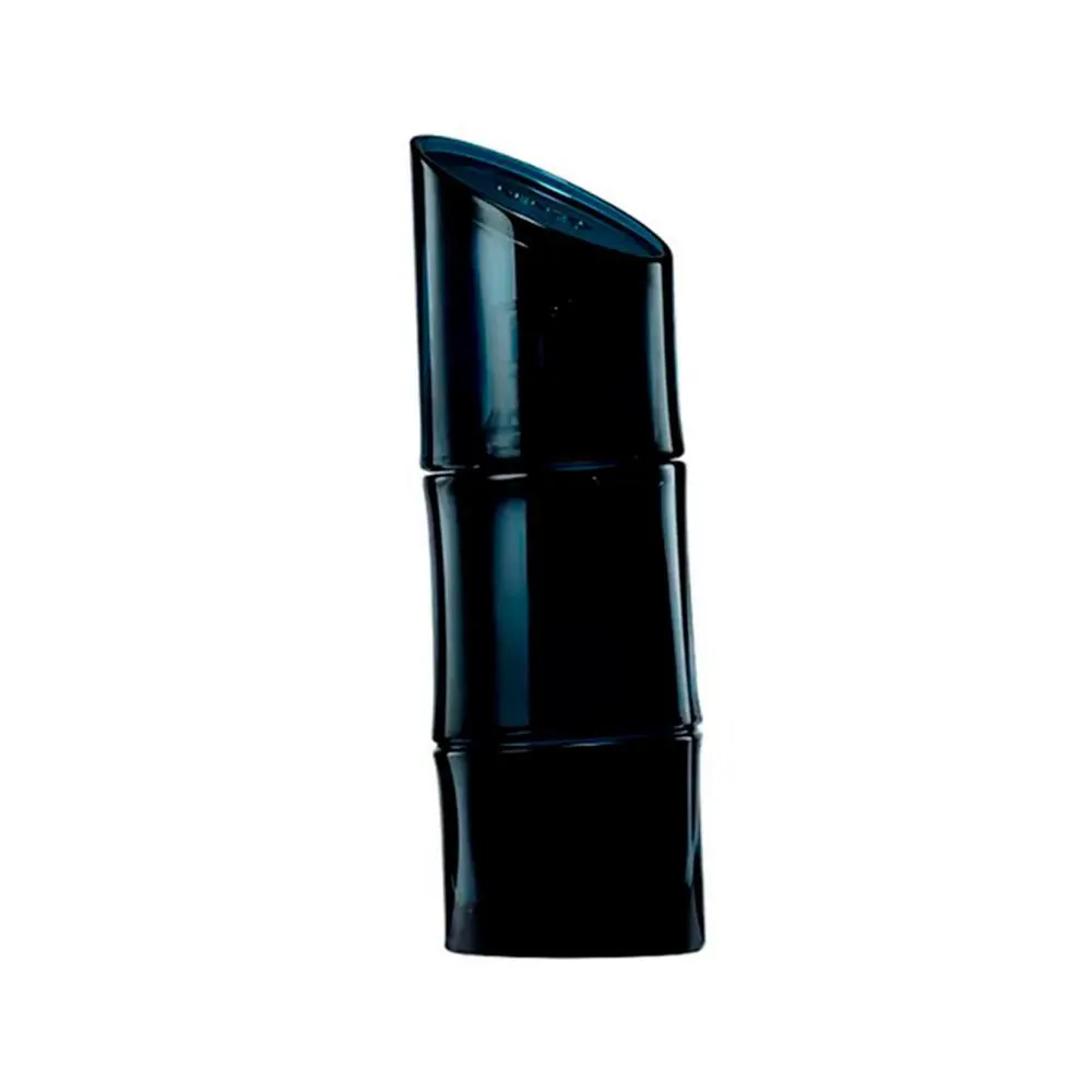 GIVENCHY L INTERDIT ROUGE EDP PERFUME FEMININO 50ML