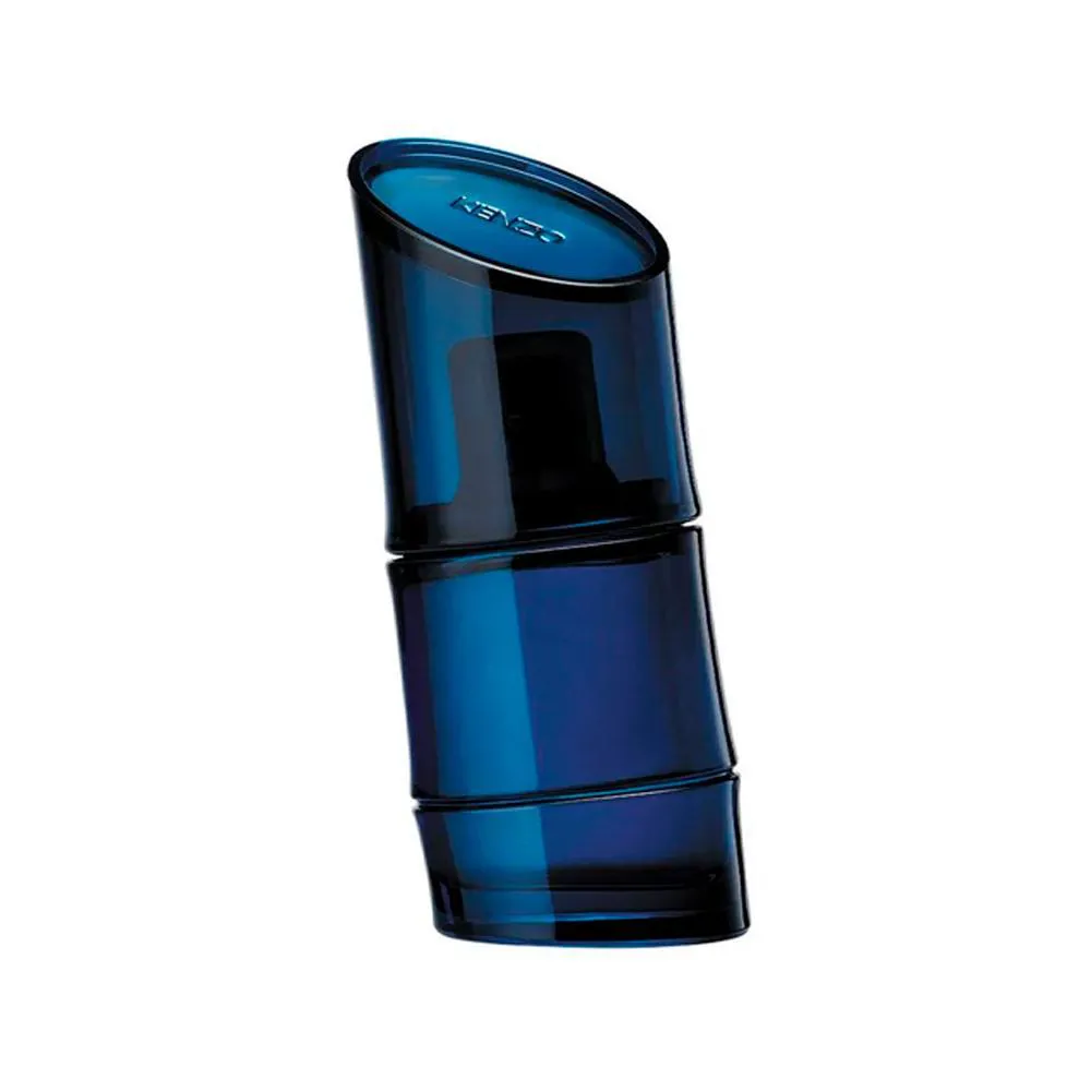 GIVENCHY IRRESISTIBLE EDP VERY FLORAL PERFUME FEMININO 35ML