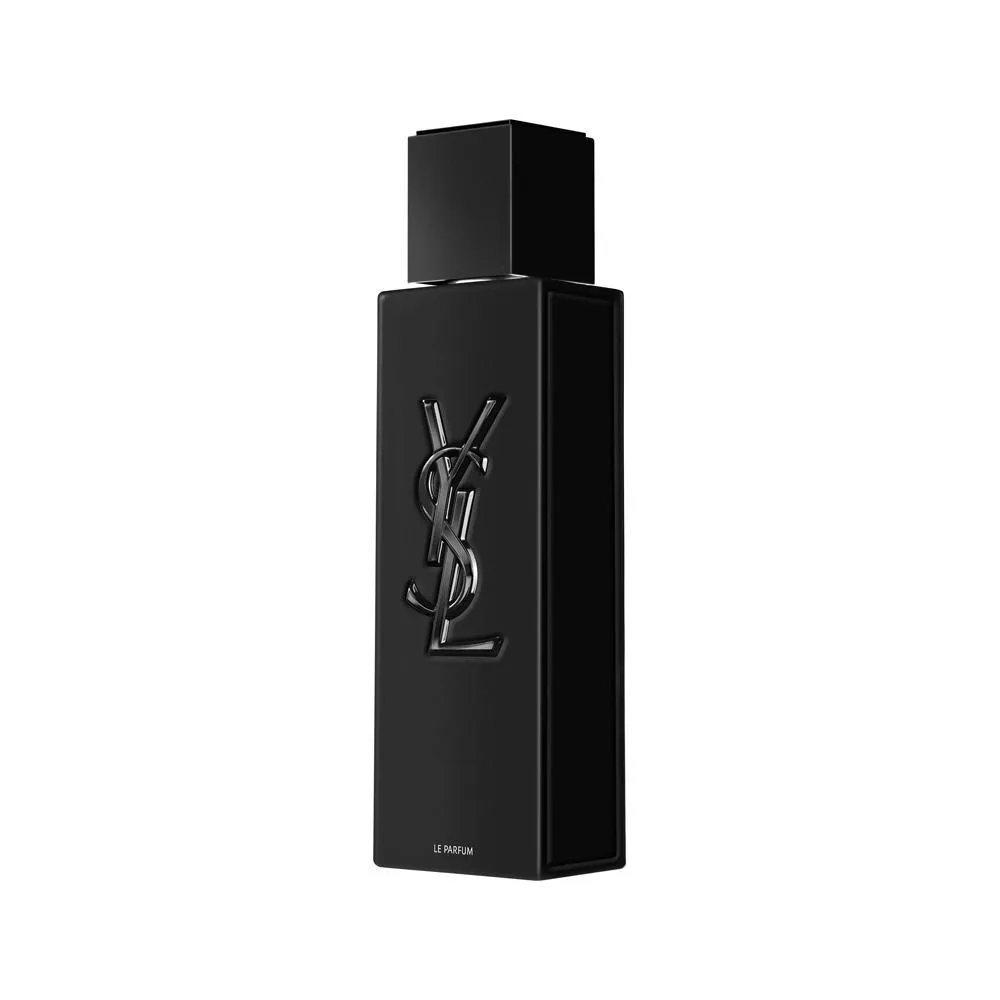 YSL MYSLF LE PARFUM PERFUME MASCULINO 60ML