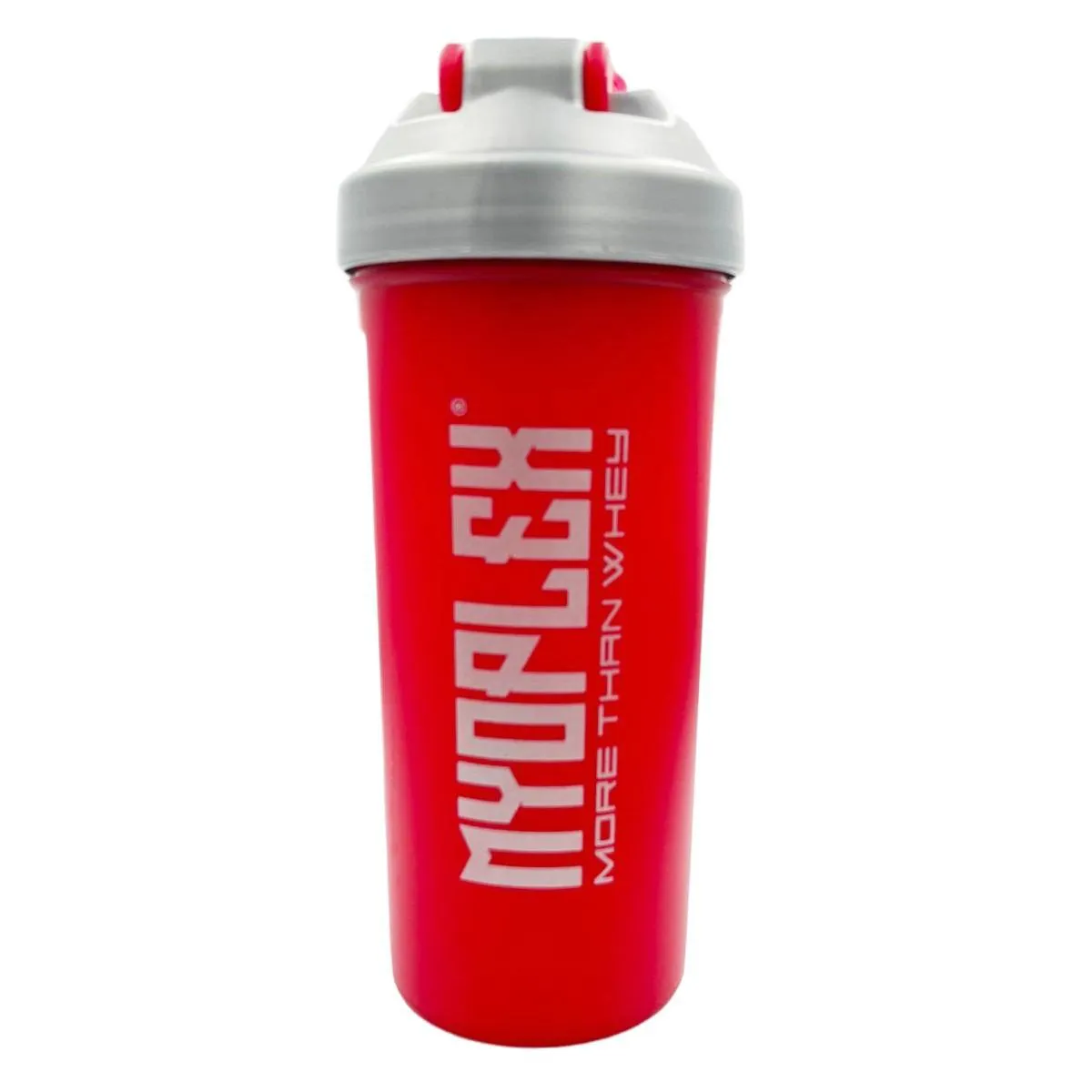 COQUETELEIRA MYOPLEX BPA FREE 700ML MYOPLEX