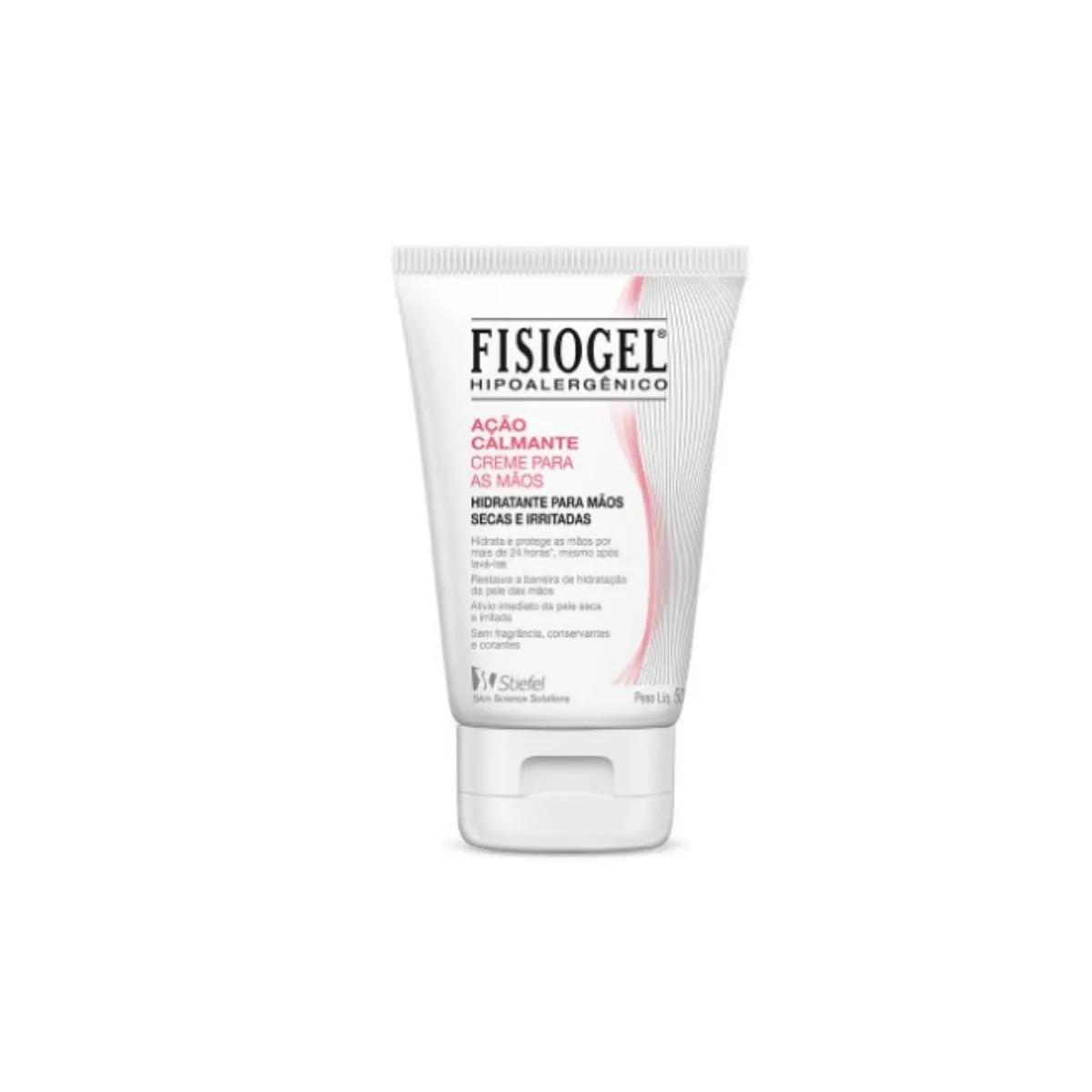 FISIOGEL A.I. 50G