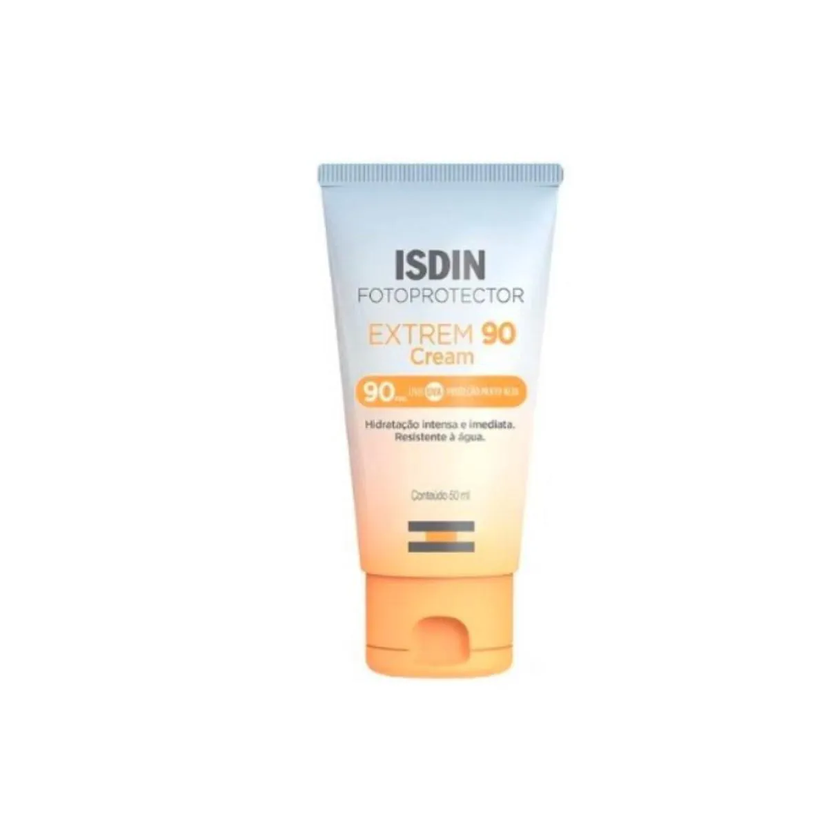 ISDIN FOTO EXTREM CREAM FPS90 50ML