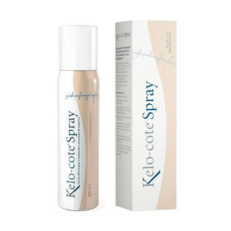 KELO-COTE SPRAY 100ML