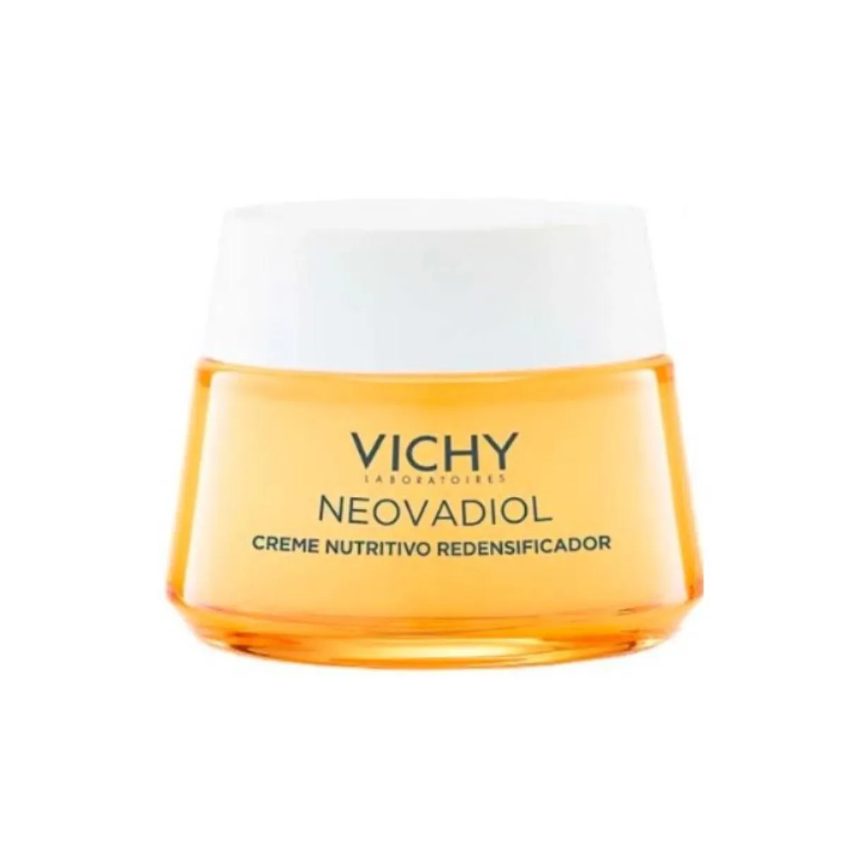NEOVADIOL CREME NUTRITIVO MENOPAUSA VICHY 50G