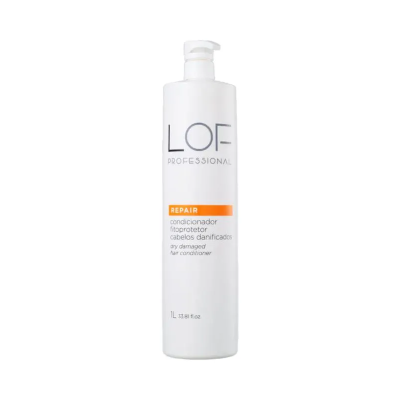 LOF REPAIR CONDICIONADOR 1L